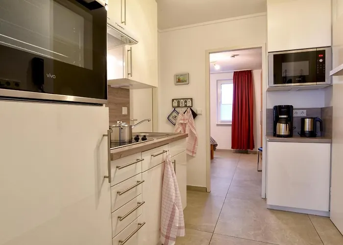 Nordland Juetland * Вик-ауф-Фёр