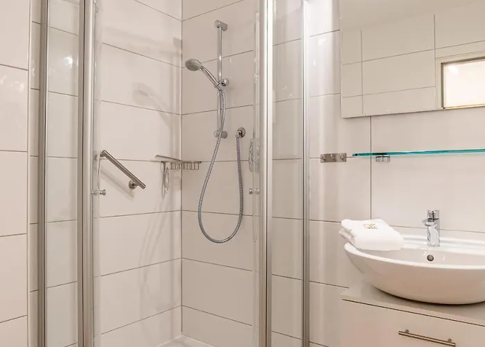 Nordland Juetland Вик-ауф-Фёр